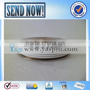 WG30045SN Gate Turn-off Thyristor thumbnail-1