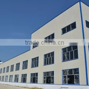 PSF (Polyester Staple Fiber) thumbnail-6
