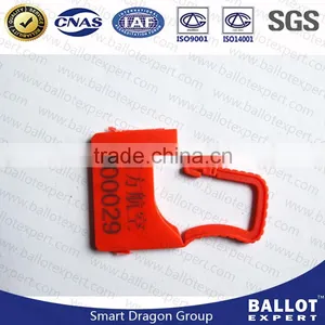 Factory Wholesale Red Wine Plastic Record Card thumbnail-6