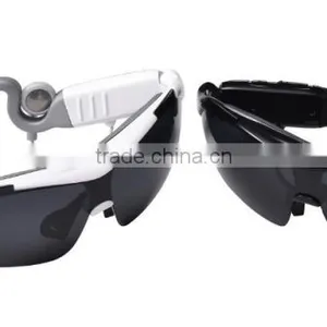 Factory Dollar General Sunglasses Made in China thumbnail-1