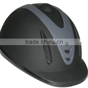 2015 Entertainment Riding Helmets Hot Sales! Brand Name ,GY! MADE IN CHINA ,FOB ,ZHUHAI PORT thumbnail-2