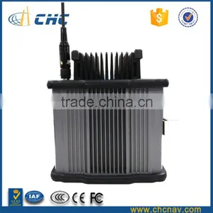 CHC DL5-C Data Link Gnss Topographic Equipment for Sale thumbnail-3