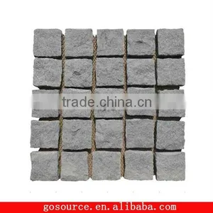 Swimming Pool Paving Stone thumbnail-1