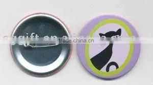 2011 Usefull Badge thumbnail-1