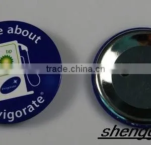 Army Badges thumbnail-1