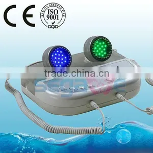 Photon LED Machine for Skin Rejuvenation thumbnail-1