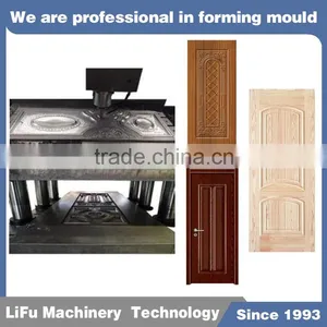 Custom High Quality Stamping Precision Metal Mould thumbnail-2