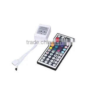 Fullbell 5050 Smd 2 Years Warranty 60leds Dc12v Led Decorative Lighting thumbnail-2