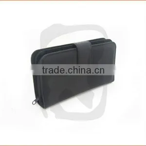 New Cheapest Panda Wallet thumbnail-1