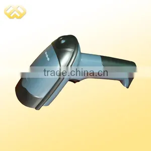 BS-S7 2D Barcode Scanner Reader PDF417 QR Code thumbnail-1