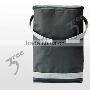 Cooler Bag thumbnail-2