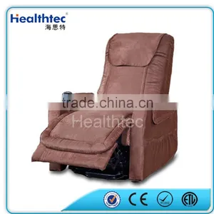 Recliner Sofa Cinema Furniture thumbnail-1