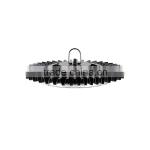 Shenzhen Led Lights Factory Wholesale 60degree Lens Led Low Bay Light 50w Supplier's Choice thumbnail-4