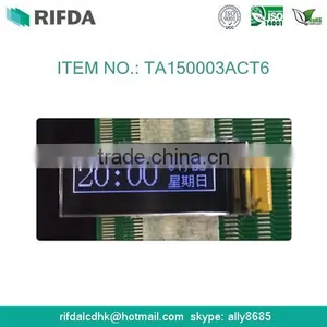 Sunlight Readable TN VA Raw Lcd Screen thumbnail-6