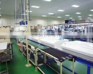 Koolman International (malaysia) Sdn. Bhd. company overview - view 1 thumbnail