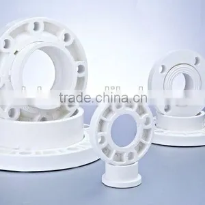 Epdm Flange Gasket thumbnail-1