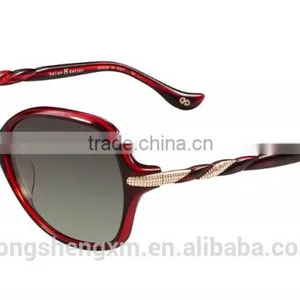 Design in Italy Made in China Cheap Promotional Sunglasses thumbnail-3