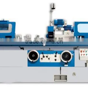 High Quality Grinding Machine M1432Bx1500 thumbnail-1