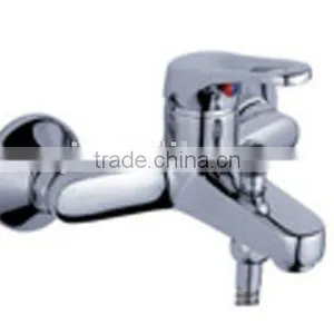 Bath Mixer,thermostatic Bath Mixer,bath Faucet OQ8045 thumbnail-1