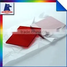 Optical Cut Off Filters thumbnail-5