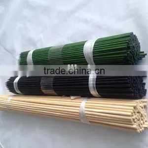 Flower Arrangement Plants Bamboo thumbnail-6