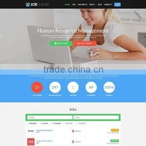 Web Designing Companies thumbnail-3