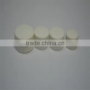 YiMing Pvc Pipe Threaded End Cap thumbnail-3