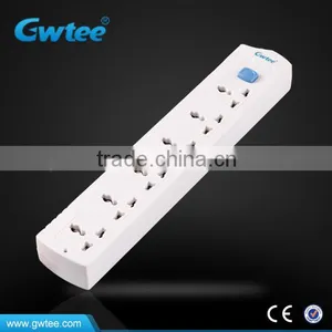 Universal Electric USB Socket thumbnail-4