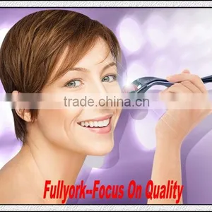 Microneedle Derma Roller As Seen On TV Microneedle Face Body Roller Skin Needling Roller thumbnail-1