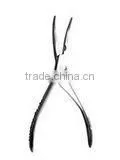 Fishing Pliers High Quality Fishing Pliers thumbnail-1