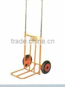 Hand Truck thumbnail-1