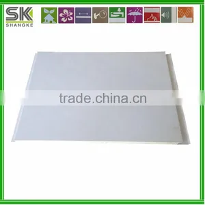Metal Sandwich Panel for Home Decoration thumbnail-2