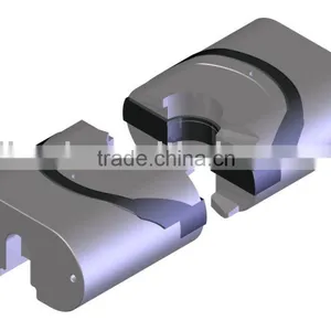U - Ram Assembly thumbnail-1