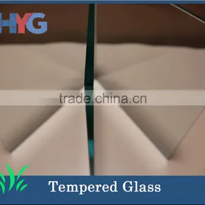 Tempered Glass Sheet Price For Sale thumbnail-1