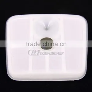 AIR FILTER thumbnail-1
