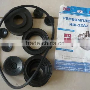 Friendly in Use Automobiles & Motorcycles Thread Repair Kit thumbnail-1