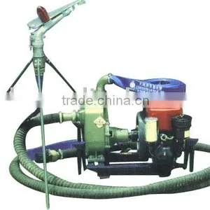 Sprinkler Set thumbnail-1
