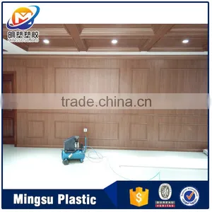 40 Decoration Line Use for Wall Decoration More Beautiful thumbnail-5