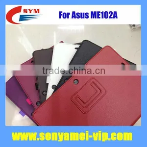 Case for Asus Memo Pad 10, Case for Asus ME102A thumbnail-1
