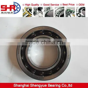 High Precision Angular Contact Ball Bearings 7319 BEP Export Bearings thumbnail-1