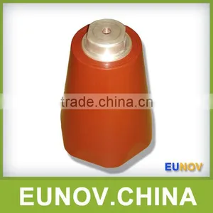Product Supply China Epoxy Resin Cable Joint Kits Insulator thumbnail-1