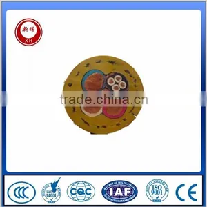 Rubber Cables For Mining Purposes thumbnail-4
