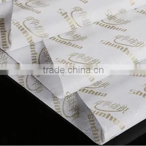 Custom Tshirt Cotton Paper thumbnail-5