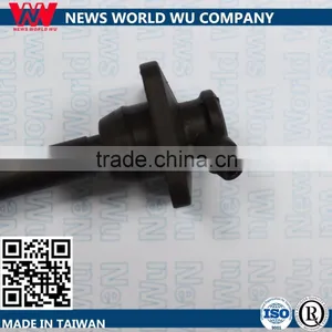 OK107+C722C+HH9 Ignition Auto Parts for Ignition Rubber Boots of Ignition Coil thumbnail-6