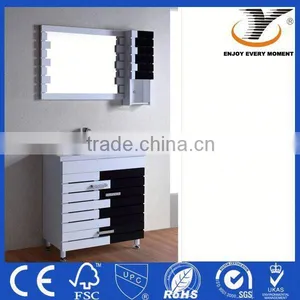 Best-selling Single Bathroom Furniture thumbnail-1