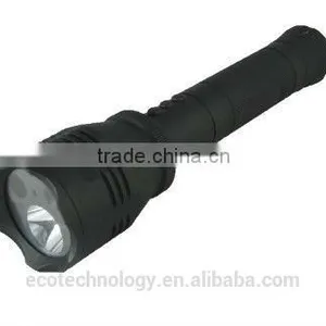 New Arrival LED Infrared Flashlight Camera With Laser LED thumbnail-6