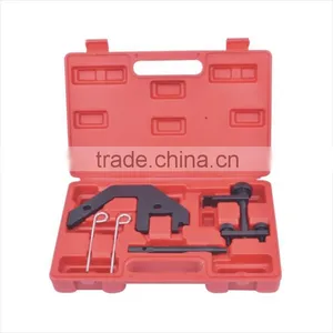 Engine Camshaft Alignment Tool Engine Timing Tool For Bmw M47 2.0 16 V HTN401 TL-34 thumbnail-1
