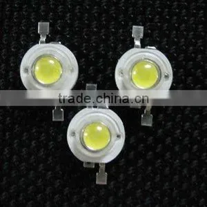 High Luminous 40w High Power LED thumbnail-5