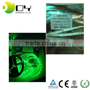 2016 China Manufacturer Wholesale Purple Led Light Strip With Low Price High Quality High Brightness for Led Strip Manufacturer thumbnail-4