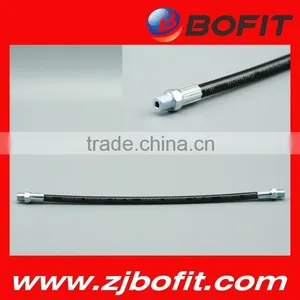 Top Quality Grease Extensible Hose Best Factory thumbnail-1